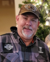 Hank Kautz