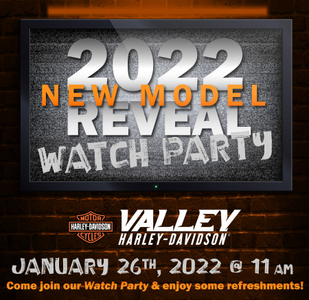 WORLD PREMIERE Watch Party