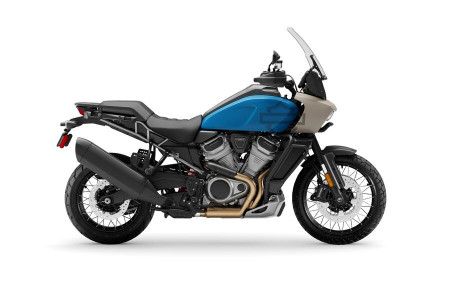 【お知らせ】2022年継続モデルが発表されました!