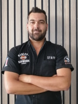 Quintin Bruwer
