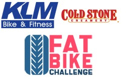Fat Bike Challenge 2022