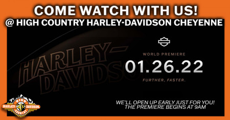 Premiere Watch Party