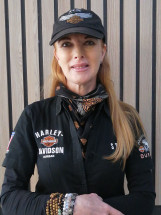 Jane-Louise Knudsen
