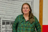 Jodi