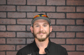 Blake Fruitman