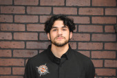 Juan Cabrera