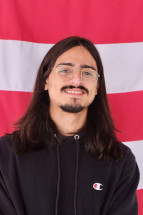 Gabe Ortiz
