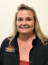 Sherri Waite