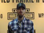 Mike