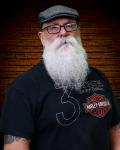 Paul