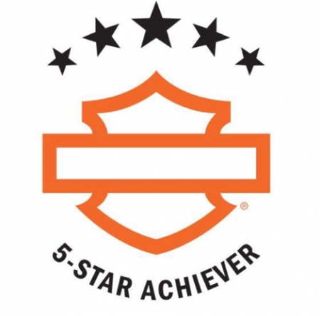 5-STARディーラー受賞記念SALE開催※3月14日(月)~3月31日(木)