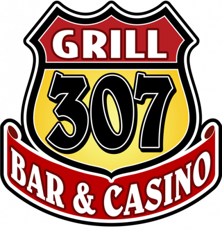 Chapter Dinner Ride to 307 Columbus