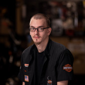 Greg H