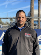 Joel Rodriguez