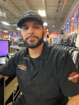 Joe Dibella