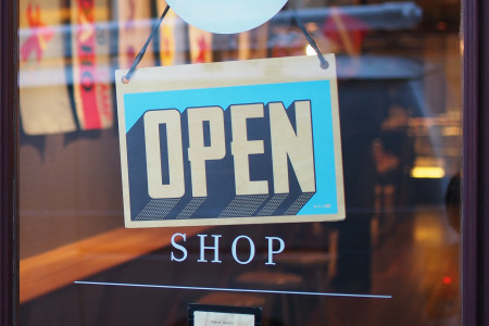 ハーレーダビッドソン東久留米/店舗営業時間変更のお知らせ
