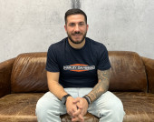 Dario Verdolino