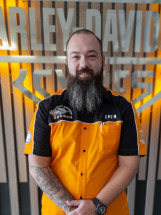 Graeme Breslin