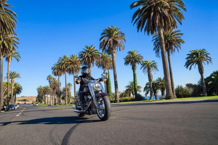 バイクを売却するならラストチャンス!
