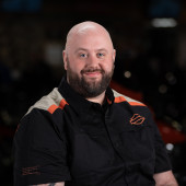 Sean