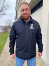 Dan
