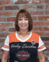 CHERYL SELL