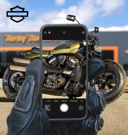 COMPETITION! - Are you ready for a new adventure?