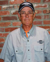 WAYNE THOMPSON