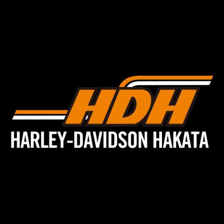 ゴールデンウィーク休業と車検入庫について