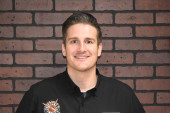 John Joldersma