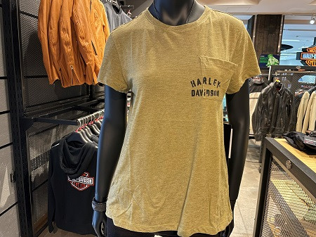 ★NEWレディースTシャツ★