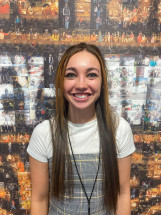 Skylar Strean