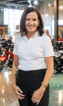 Anne Deli