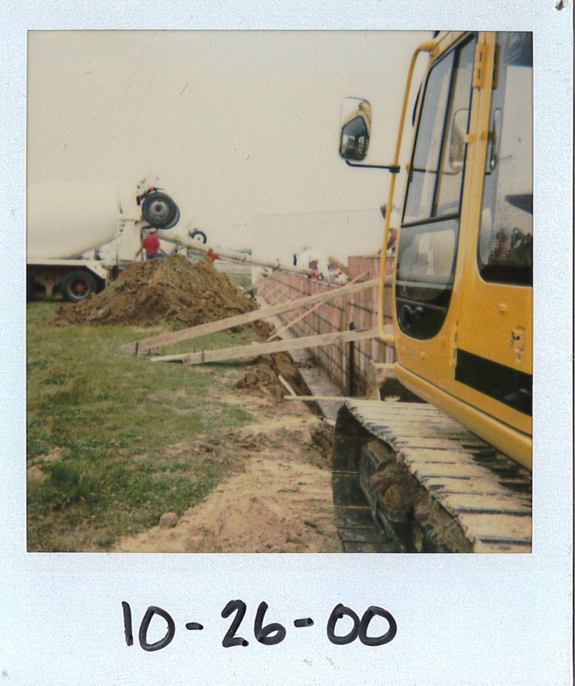 be66c5fac18747d6952de1ab0fc7aa26_f06b78cb3d627d5c.jpg