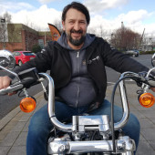 Radu Marian