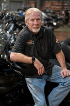 Ken Angell