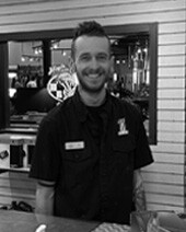 JD