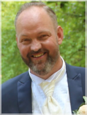 Tod von Bart Jannis