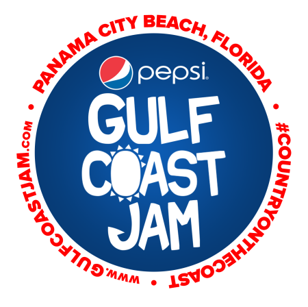 Gulf Coast Jam