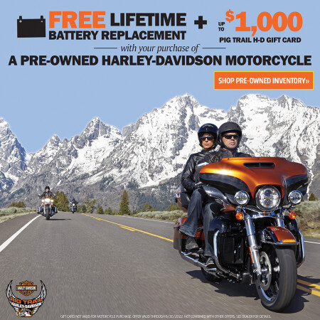 Pre-Owned Sales 2022-06