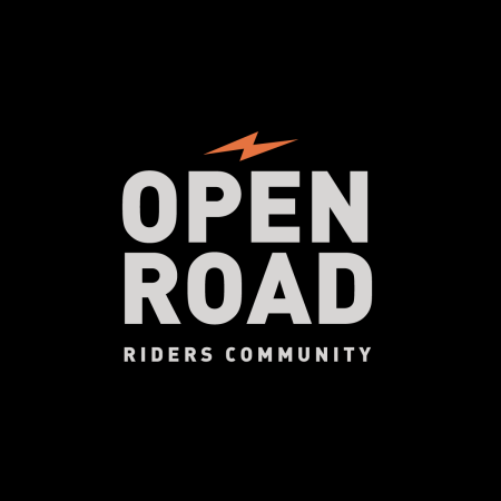 Ilyen volt az első OPEN ROAD TOUR - Élménybeszámoló