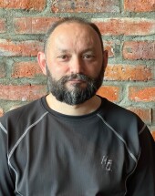 Jacek Zwoliński