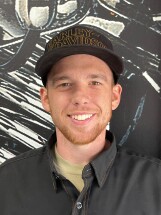 Blake G