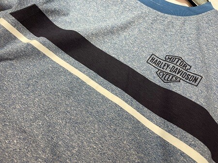 ★新作Tシャツのご紹介★