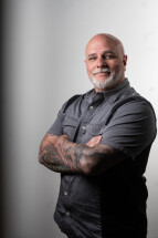 Dan Devine