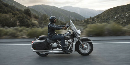 Shop Harley-Davidson® Father's Day Gifts