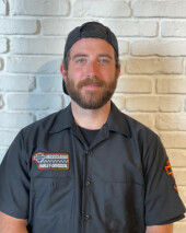 Travis Tratt