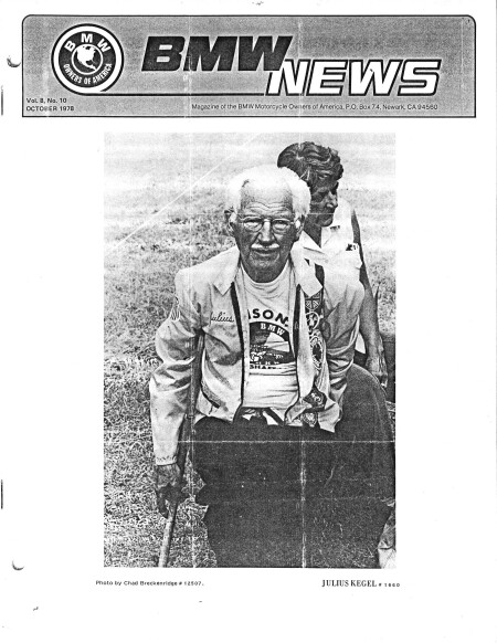 110th Anniversary Look Back - Day 173