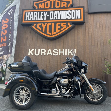 NEW 試乗車!!