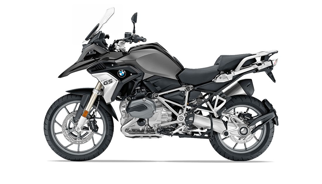 2019 R 1200 GS